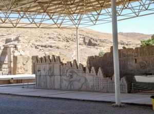 Persepolis (057f) 